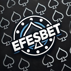 Efesbet